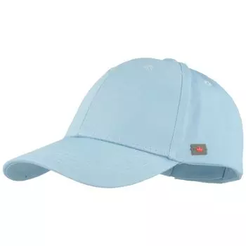 Бейсболка Balke Baseball, синий