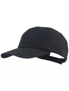 Бейсболка Balke Baseball, синий