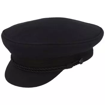 Бейсболка Balke Elbsegler Mtze, синий