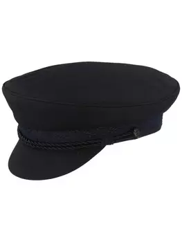 Бейсболка Balke Elbsegler Mtze, синий