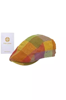 Бейсболка Balke Schirmmtze mehrteilig, черный