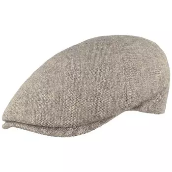 Бейсболка Balke Schirmmtze mehrteilig, синий