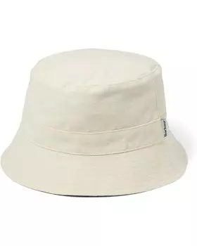 Бейсболка Barbour Barbour Adria Rev, цвет Parchment