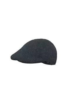 Бейсболка Barts Cap 'Dr. Mitchell', синий