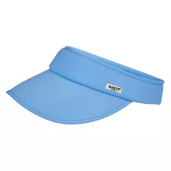 Бейсболка Barts, синий