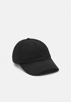 Бейсболка BASEBALL HAT UNISEX Sunnei, цвет dark blue