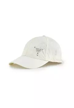 Бейсболка BASEBALL LIFESTYLE Champion, белый