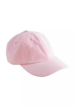 Бейсболка BASEBALL Next, фуксия