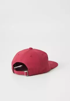 Бейсболка BASEBALL UNISEX Converse, красный