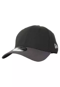 Бейсболка BASIC New Era, цвет schwarz