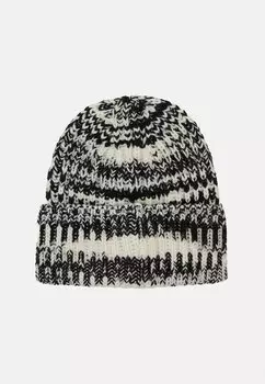 Бейсболка BEANIE UNISEX Missoni, черный