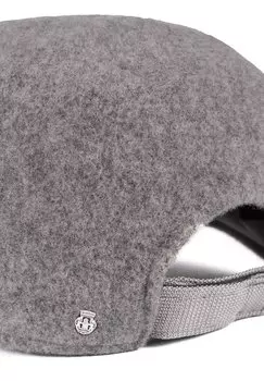 Бейсболка BEL AIR Roeckl, фиолетовый