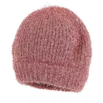 Бейсболка beret M Missoni, розовый