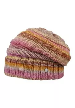 Бейсболка BERNARDO Lierys, розовый