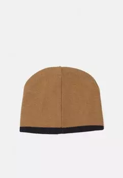 Бейсболка BERRETTO Iceberg, бежевый