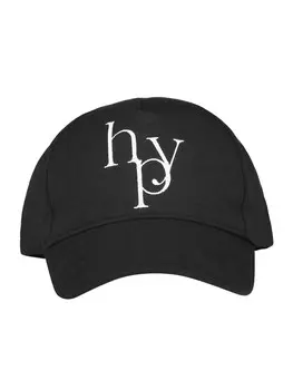 Бейсболка Betty Barclay, черный