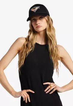 Бейсболка Billabong