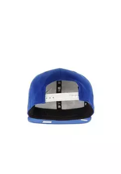 Бейсболка BILLS NFL 9FIFTY ORIGINAL FIT SNAPBACK New Era, синий