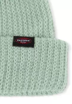 Бейсболка BILLY BEAN Eastpak, зеленый