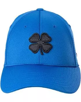 Бейсболка Black Clover Iron X Laguna, цвет Royal