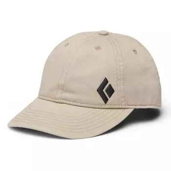 Бейсболка Black Diamond Heritage, бежевый