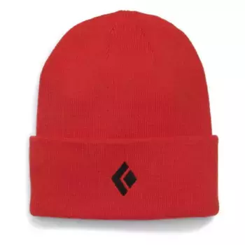 Бейсболка Black Diamond Watch, красный