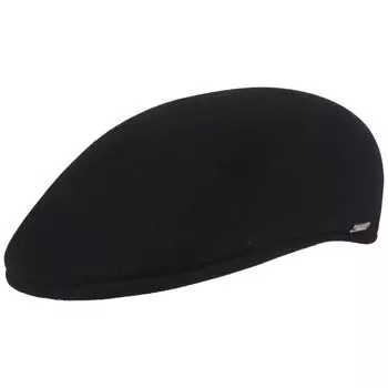 Бейсболка Borsalino Mtze, синий