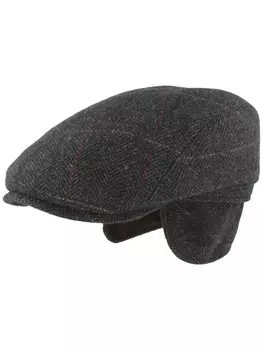 Бейсболка BREITER Baseball Cap, синий
