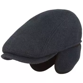 Бейсболка BREITER Baseball, синий