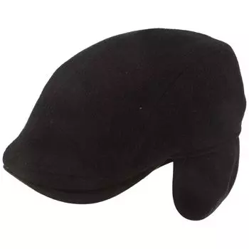 Бейсболка BREITER Baseball, синий