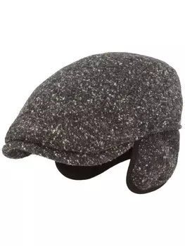 Бейсболка BREITER Baseball, синий