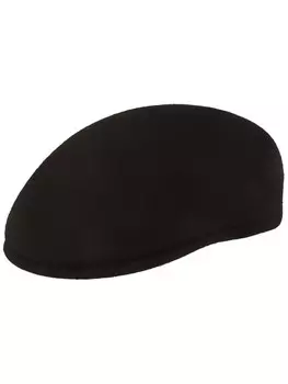 Бейсболка BREITER Mtze, черный