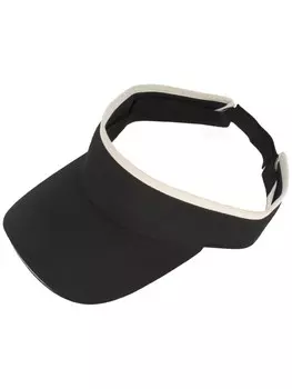 Бейсболка BREITER Sonnenschild, синий