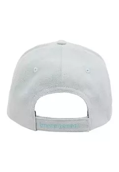 Бейсболка Bruno Banani, синий