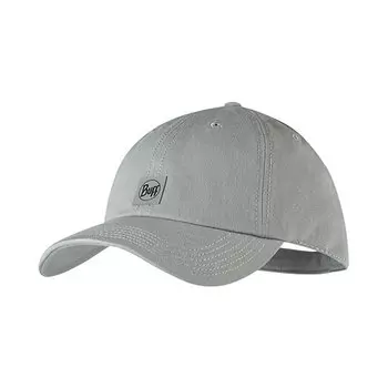 Бейсболка Buff ® Baseball, серый