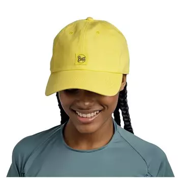 Бейсболка Buff ® Baseball, желтый