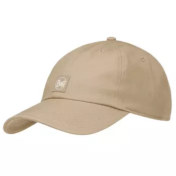 Бейсболка Buff, цвет Zire Fawn