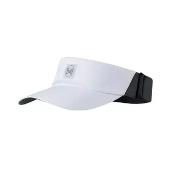 Бейсболка Buff ® Go Visor, черный