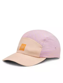 Бейсболка Buff Katsy 133573, мультиколор