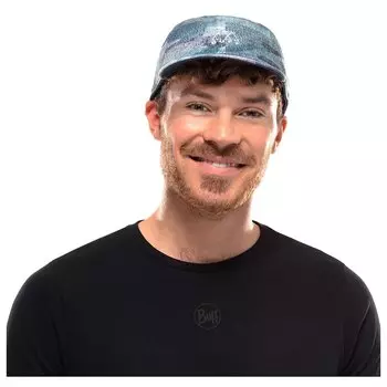 Бейсболка Buff ® Pack Baseball, синий