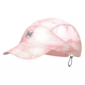 Бейсболка Buff ® Pack Speed, белый