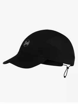 Бейсболка Buff Pack Speed, черный