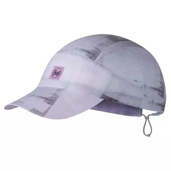 Бейсболка Buff Pack Speed, фиолетовый