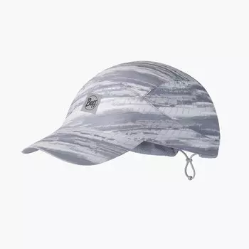 Бейсболка Buff ® Pack Speed, серый