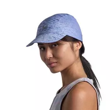 Бейсболка Buff ® Pack Speed, синий