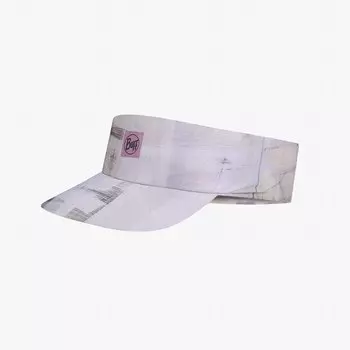 Бейсболка Buff ® Pack Speed Visor, белый