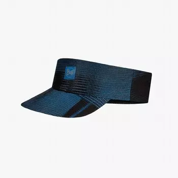Бейсболка Buff ® Pack Speed Visor, синий