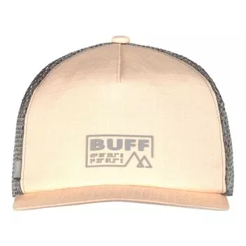 Бейсболка Buff ® Pack Trucker, белый