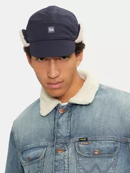 Бейсболка Buff, синий