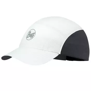 Бейсболка Buff ® Speed, белый